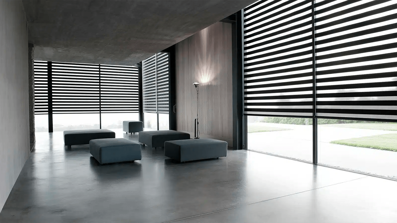 banner-sheer-elegance-cyc-del-quindio