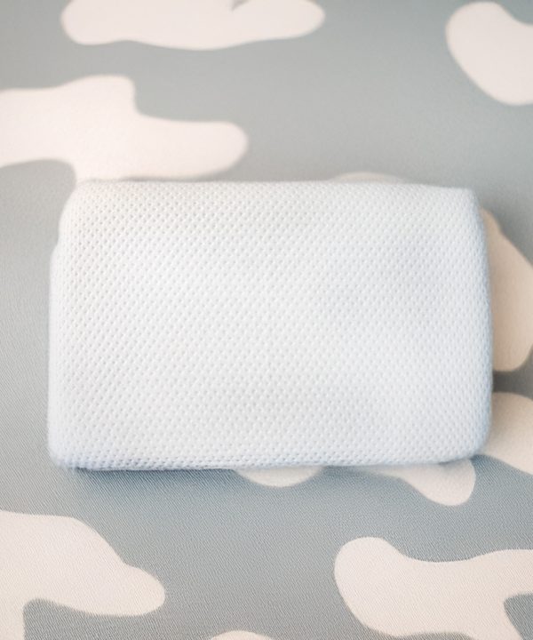 Almohada Cervical - Imagen 4